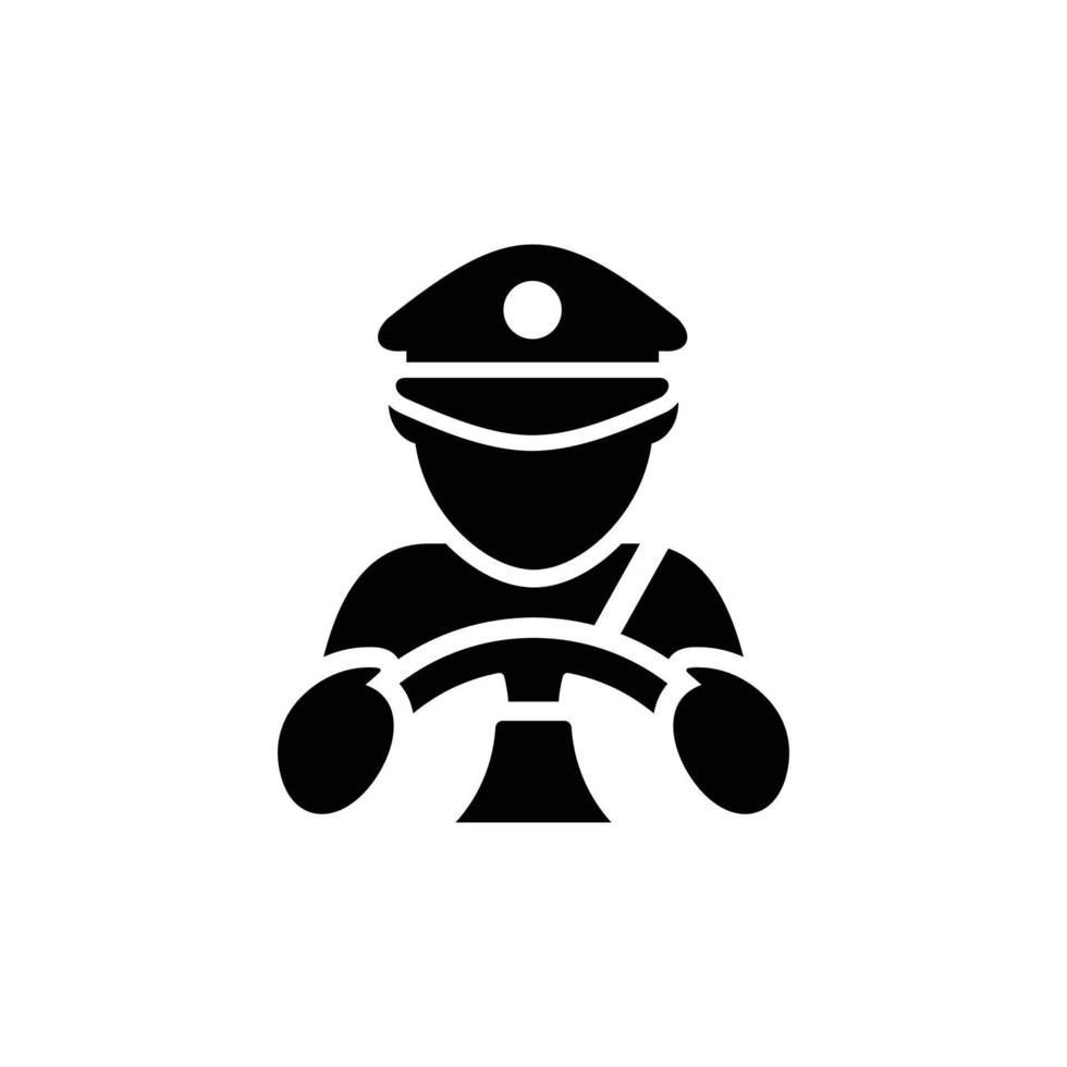 driver