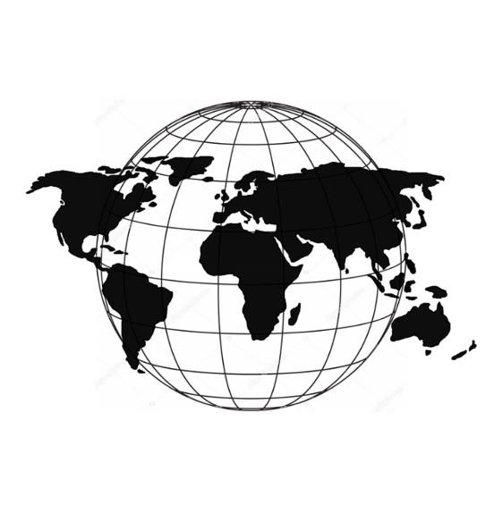 world